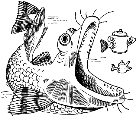 Занимательная физиология - i_009.png