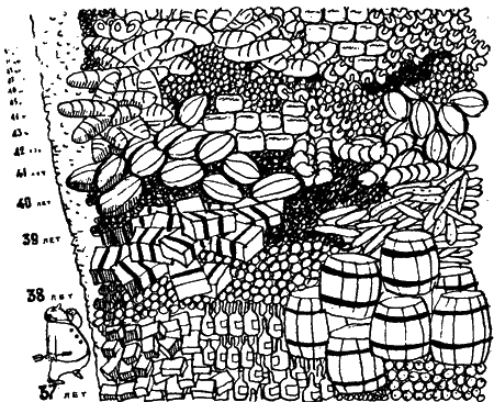 Занимательная физиология - i_015.png