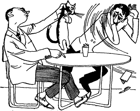 Занимательная физиология - i_016.png