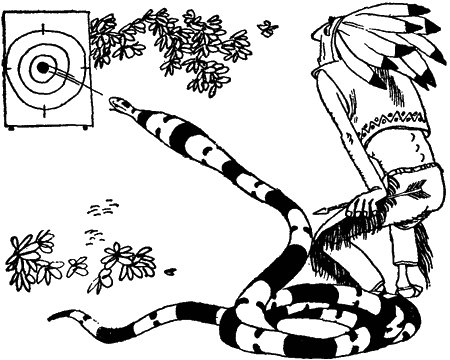 Занимательная физиология - i_021.png