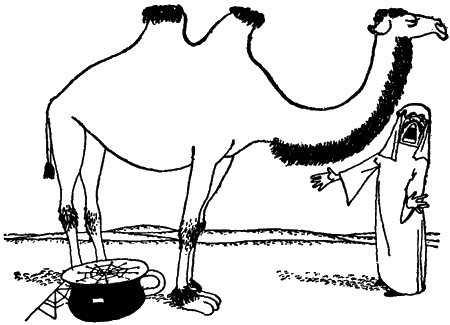 Занимательная физиология - i_024.png