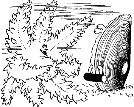 Занимательная физиология - i_025.png