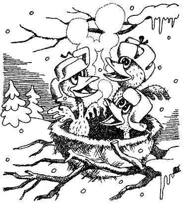 Мир лесных дебрей - i_007.png