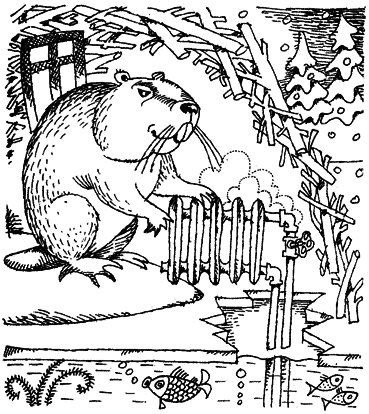 Мир лесных дебрей - i_016.png