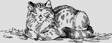 Мои питомцы и другие звери - img09.png