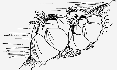 Мои питомцы и другие звери - img82.png