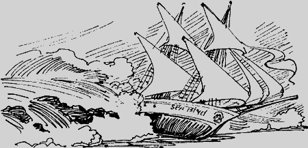 Мои питомцы и другие звери - img86.png