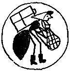 От амёбы до гориллы, или Как мозг учился думать - doc2fb_image_0300000D.png