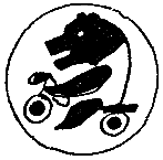 От амёбы до гориллы, или Как мозг учился думать - doc2fb_image_03000014.png