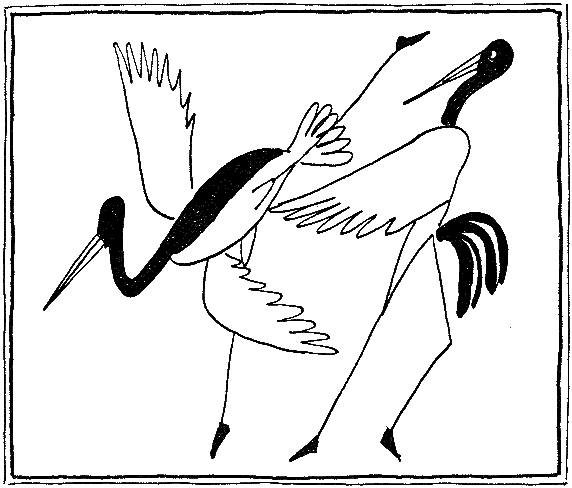 От амёбы до гориллы, или Как мозг учился думать - doc2fb_image_03000030.png