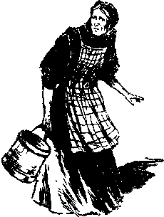 Здравствуй, товарищ! - _08.png