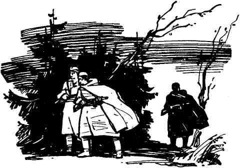 Наступление продолжается - img_3.jpeg