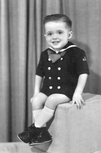 Пауло Коэльо - i_005.jpg