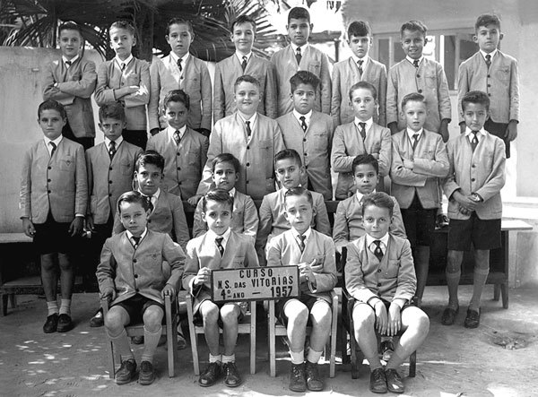 Пауло Коэльо - i_006.jpg