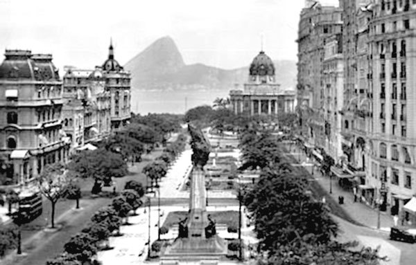 Пауло Коэльо - i_007.jpg