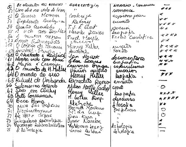 Пауло Коэльо - i_008.jpg