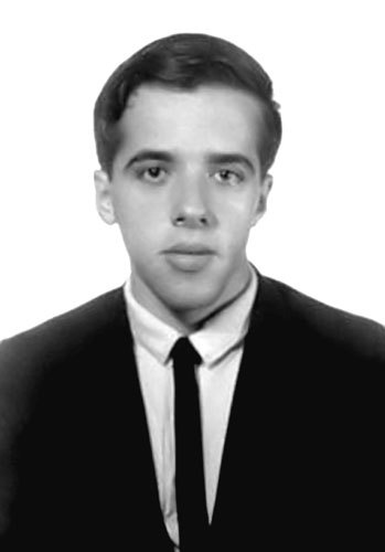 Пауло Коэльо - i_009.jpg