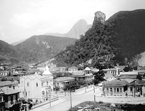 Пауло Коэльо - i_010.jpg