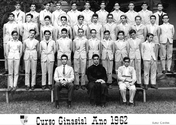 Пауло Коэльо - i_011.jpg