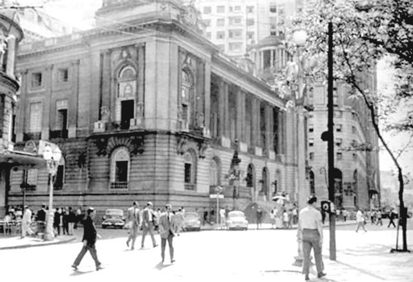 Пауло Коэльо - i_012.jpg