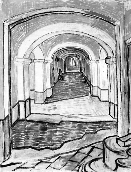 Пауло Коэльо - i_017.jpg