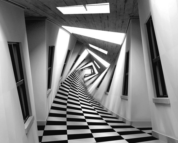 Пауло Коэльо - i_018.jpg