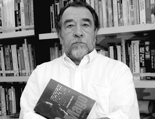 Пауло Коэльо - i_019.jpg