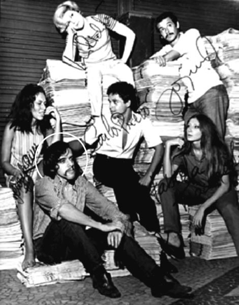 Пауло Коэльо - i_020.jpg