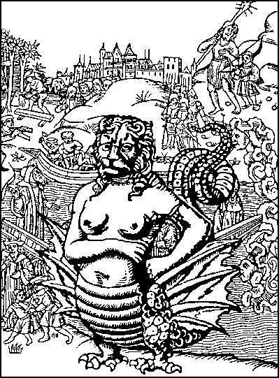 Символы, знаки, эмблемы: Энциклопедия - i_020.jpg