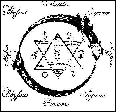 Символы, знаки, эмблемы: Энциклопедия - i_023.jpg