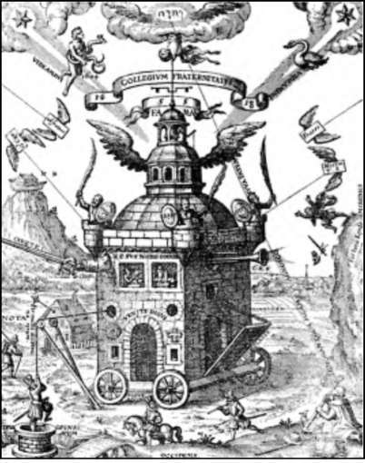 Символы, знаки, эмблемы: Энциклопедия - i_113.jpg