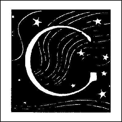 Символы, знаки, эмблемы: Энциклопедия - i_115.jpg