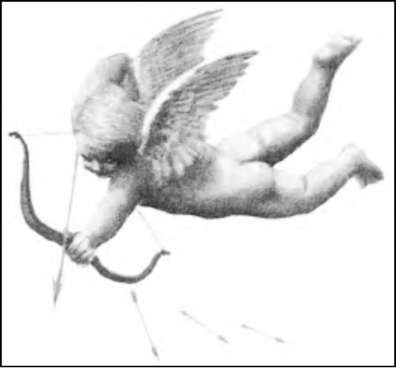 Символы, знаки, эмблемы: Энциклопедия - i_131.jpg