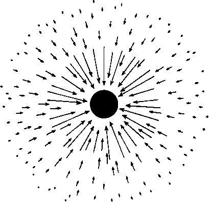 Черные дыры и складки времени. Дерзкое наследие Эйнштейна - i_001.png