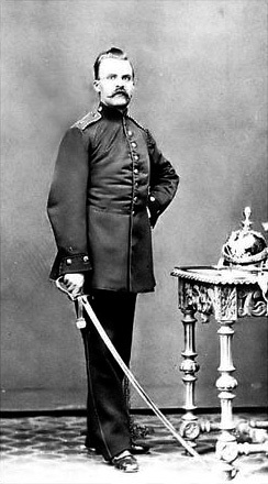 Из книги «Большой голод» рассказы 1932–1959 - i_009.jpg