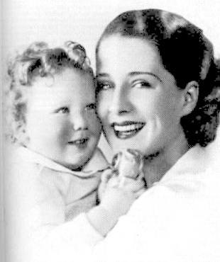 Из книги «Большой голод» рассказы 1932–1959 - i_059.jpg