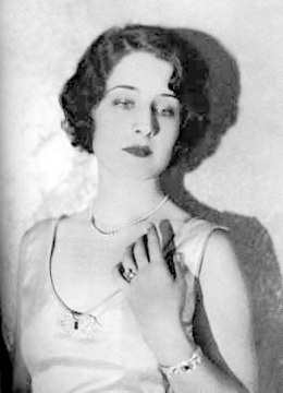 Из книги «Большой голод» рассказы 1932–1959 - i_060.jpg