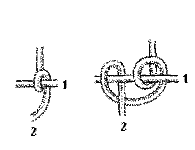 Макраме. Фриволите: Практическое руководство - i_021.png
