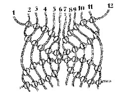 Макраме. Фриволите: Практическое руководство - i_032.png
