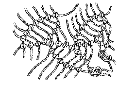 Макраме. Фриволите: Практическое руководство - i_033.png