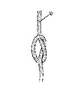 Макраме. Фриволите: Практическое руководство - i_038.png