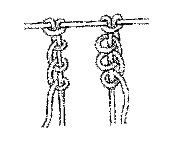 Макраме. Фриволите: Практическое руководство - i_041.png