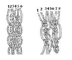 Макраме. Фриволите: Практическое руководство - i_048.png