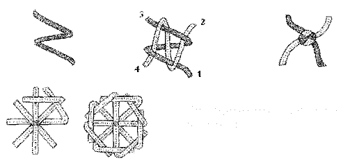 Макраме. Фриволите: Практическое руководство - i_050.png