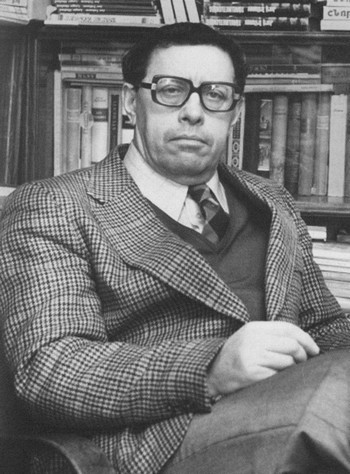 Юрий Трифонов: Великая сила недосказанного - i_001.jpg