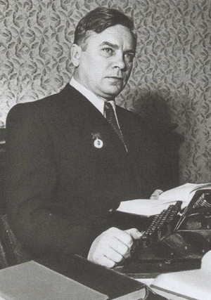 Юрий Трифонов: Великая сила недосказанного - i_029.jpg