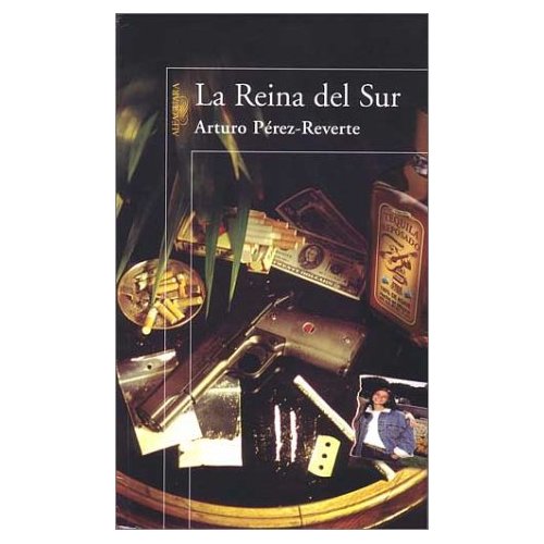 La reina del Sur - pic_1.jpg