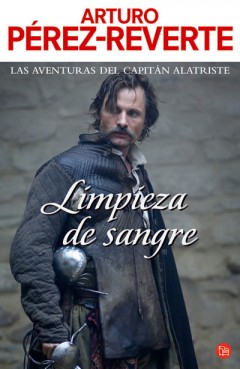 Limpieza De Sangre - pic_1.jpg