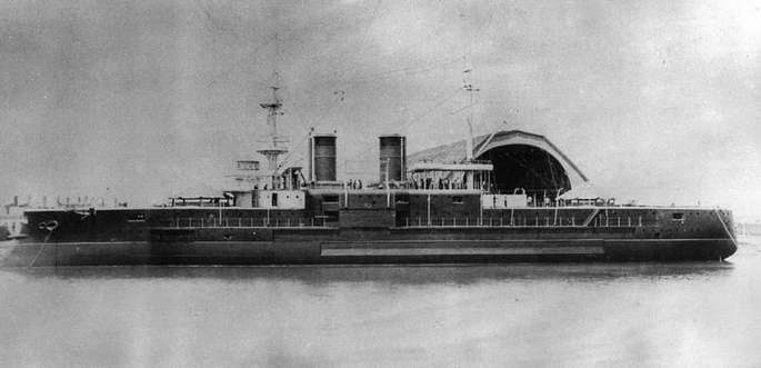 Броненосец «Двенадцать Апостолов» - pic_46.jpg