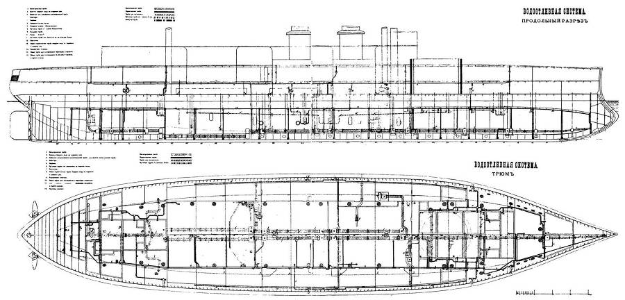 Броненосец «Император Александр II» - pic_36.jpg
